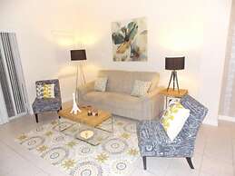 Encantada Resort by Home 2U