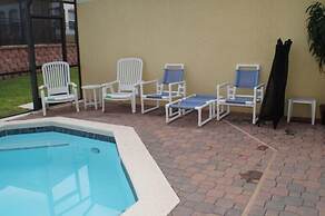 Encantada Resort by Home 2U