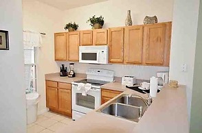 Encantada Resort by Home 2U