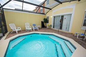 Encantada Resort by Home 2U