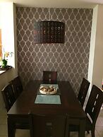 Encantada Resort by Home 2U