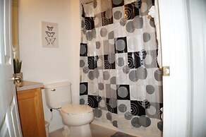 Encantada Resort by Home 2U