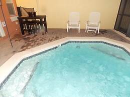 Encantada Resort by Home 2U