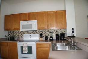 Encantada Resort by Home 2U