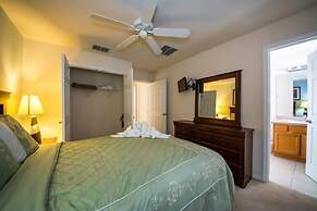 Encantada Resort by Home 2U