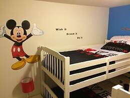 Encantada Resort by Home 2U