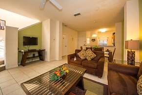 Encantada Resort by Home 2U