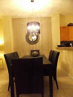 Encantada Resort by Home 2U