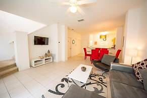 Encantada Resort by Home 2U