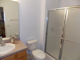 Encantada Resort by Home 2U