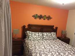 Encantada Resort by Home 2U