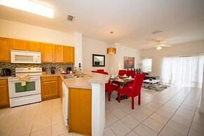 Encantada Resort by Home 2U