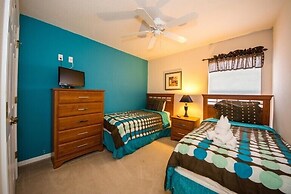 Encantada Resort by Home 2U