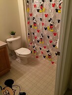 Encantada Resort by Home 2U