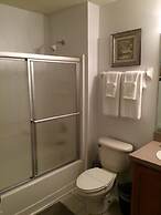 Encantada Resort by Home 2U