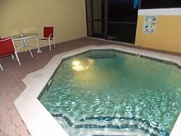 Encantada Resort by Home 2U