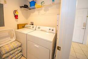 Encantada Resort by Home 2U