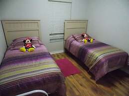 Encantada Resort by Home 2U