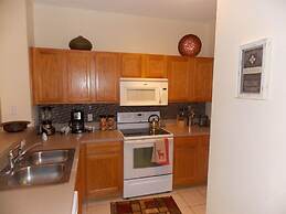 Encantada Resort by Home 2U