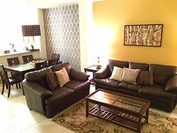 Encantada Resort by Home 2U