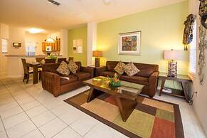 Encantada Resort by Home 2U