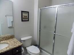 Encantada Resort by Home 2U