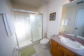 Encantada Resort by Home 2U