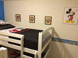 Encantada Resort by Home 2U