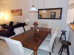 Encantada Resort by Home 2U