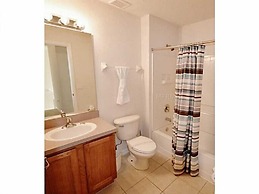 Encantada Resort by Home 2U