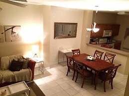 Encantada Resort by Home 2U