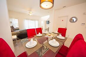 Encantada Resort by Home 2U