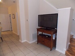 Encantada Resort by Home 2U