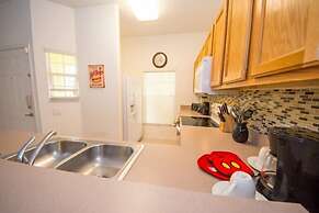 Encantada Resort by Home 2U