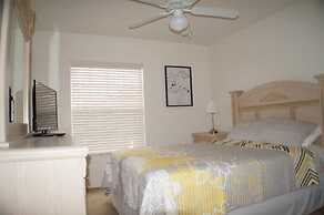 Encantada Resort by Home 2U