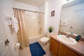 Encantada Resort by Home 2U