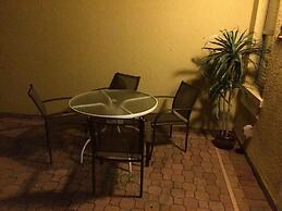 Encantada Resort by Home 2U