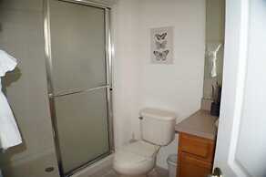 Encantada Resort by Home 2U