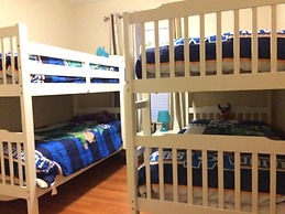 Encantada Resort by Home 2U