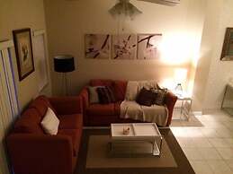 Encantada Resort by Home 2U