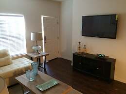 Lucaya Village by Home 2U