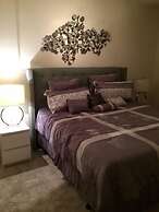 Lucaya Village by Home 2U