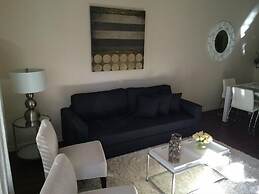 Lucaya Village by Home 2U