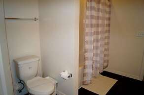 Lucaya Village by Home 2U