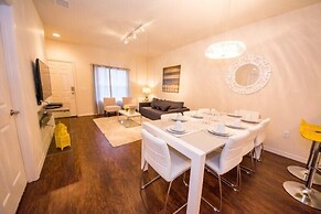 Lucaya Village by Home 2U