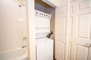 Lucaya Village by Home 2U