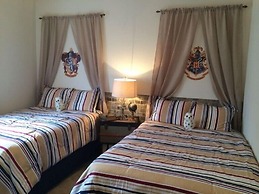 Lucaya Village by Home 2U