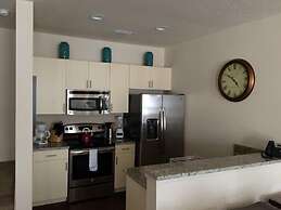 Lucaya Village by Home 2U