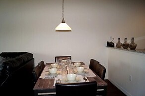 Lucaya Village by Home 2U