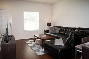 Lucaya Village by Home 2U